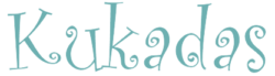 Kukadas